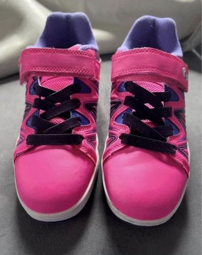 Free heelys pop burst - burst, &