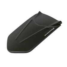 Pyramid Hugger Extension |