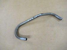 Ford Escort mk2 Servo Pipe