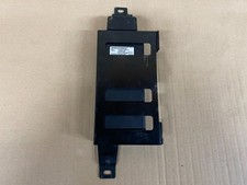 JAGUAR XKR PHONE MODULE   LJC7301AB   1998 1999 2000 2001 2002 2003- 2005  C2035