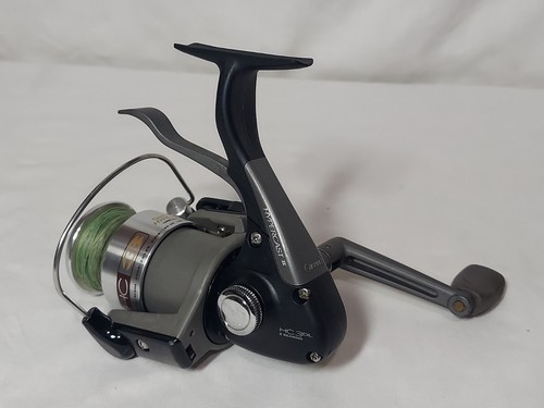 Brunswick quantum hypercast - quantum,