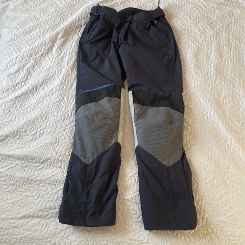 Bmw pacedry adventure - bmw, women's