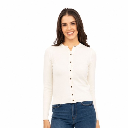 Womens collection cardigan - m&s,