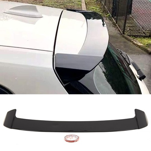 Fits bmw series - series, f21