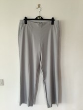 Cotton Traders Wide Leg