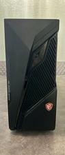 Msi mag infinite gaming - msi,