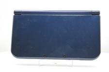 Nintendo New 3DS LL XL