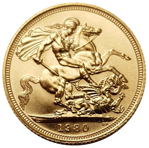 1974 1982 queen elizabeth - 1974-1982, ii