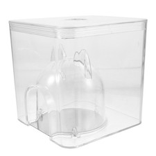  Pet Cooling Supplies Toy