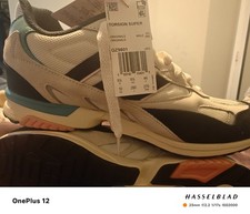 Adidas torsion super - adidas,