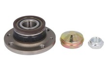 Rear bta h2f009bta wheel - rear,