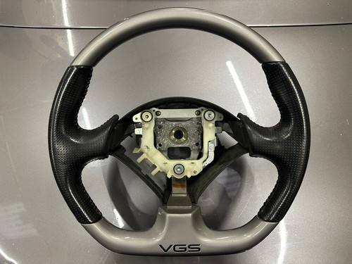 Honda s2000 oem original - honda,