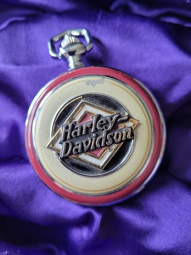 Harley davidson electra glide - harley-davidson,
