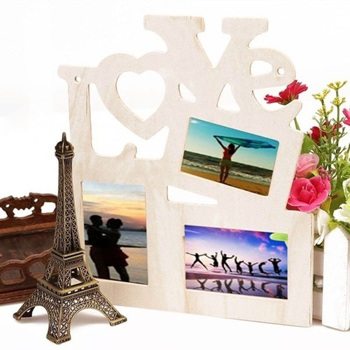 Diy paint art - , wooden