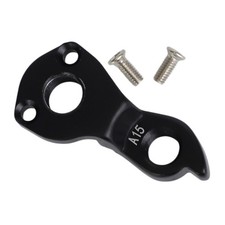 Replacement bike derailleur - replacement,