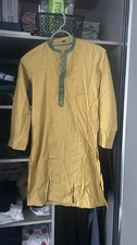 Boys Kurta Size 10-11 Years
