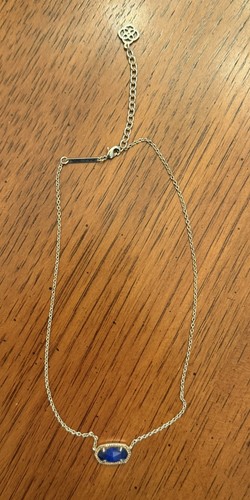 Kendra scott elisa gold - kendra,