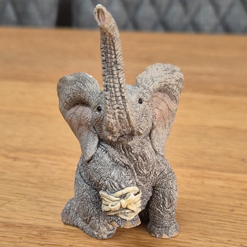 Tuskers hayley elephant - tuskers, hayley,