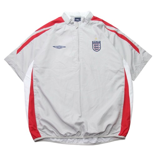 Umbro england jacket mens - umbro,