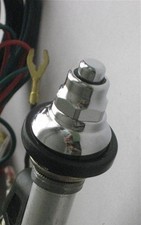 BMW E3 E9 E12, E28 5 6 8