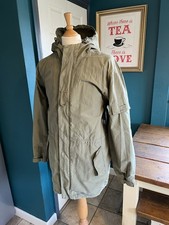 Vintage 90s Ben Sherman