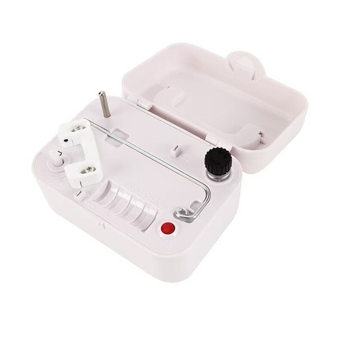 Household electric winding - household,