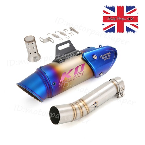 For honda cbr500r cb500f - for,