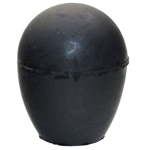 Button knob fits international - button,