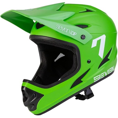 7idp full face - 7idp, helmet