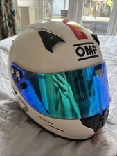 Full Karting Equipment