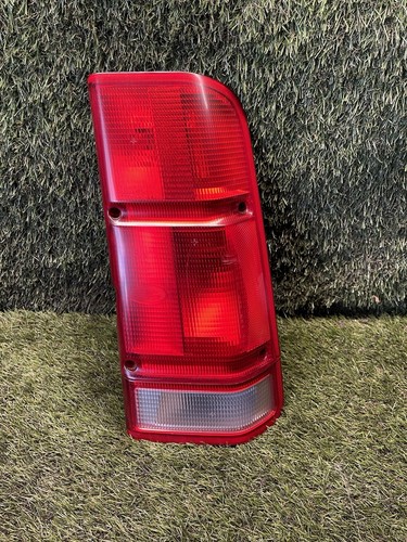 Land rover discovery td5 v8 - rover,