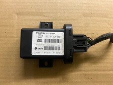 SOME 2007-2011 VOLVO V70 XC70