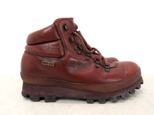 Vintage brasher hillmaster - vintage,