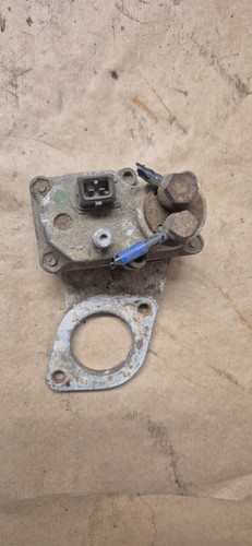 Ford warm regulator for - ford,