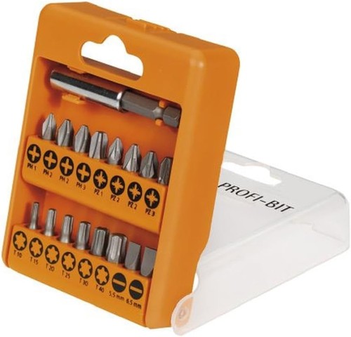 Aeg 4932399495 professional - aeg,