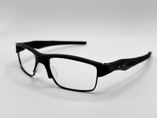 NEW Oakley Crosslink Switch