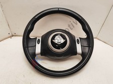 MINI R50 R52 R53 2001-2006