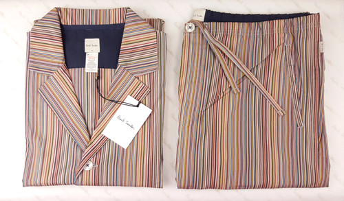 Paul smith men - paul, men's