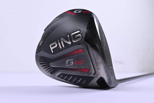 Ping g410 plus driver 10 - g410,