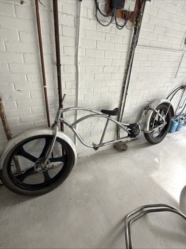 Electra betty classic - electra,