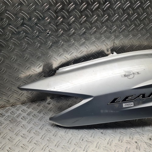 Wing jaw right honda scv - wing, 100