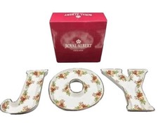 ROYAL ALBERT England Old