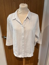 Royal Robbins Ladies White