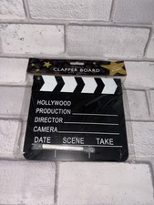 Classic Film Production /