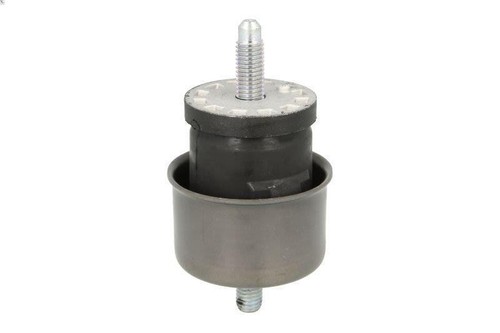 Engine mou lema 1294 - mou,
