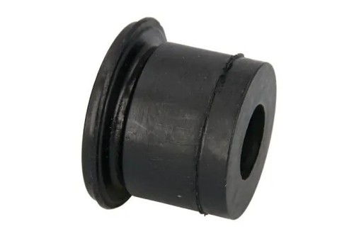 Bush spring shackle fits - spring,