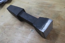 Whitehouse silversmith