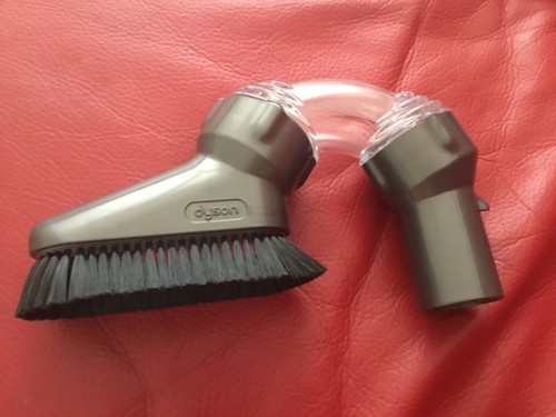 New genuine dyson dc25 - dyson,