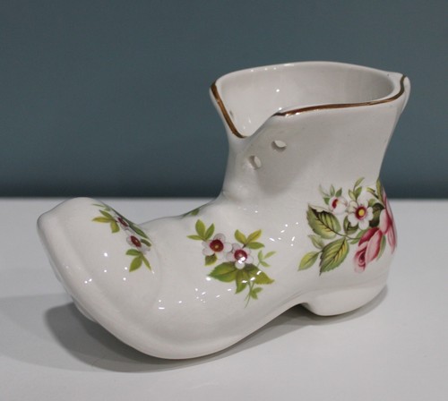 Vintage harmony rose - vintage, “harmony