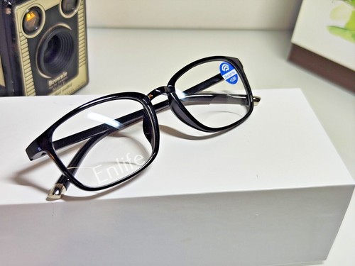 Bifocal mens ladies unisex - bifocal, mens/ladies/unisex
